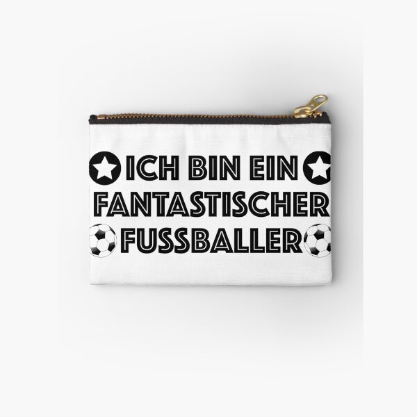 Item preview, I'm a fantastic footballer designed and sold by revoda.