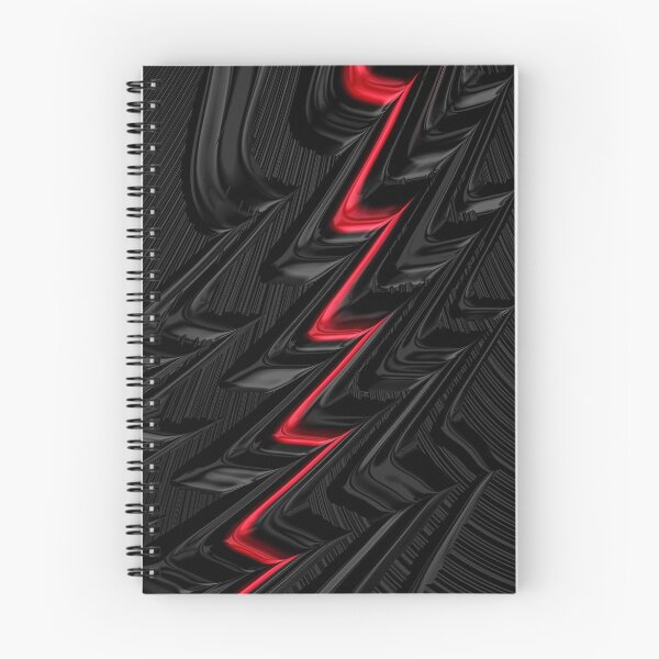 Item preview, Lightning Red designed and sold by Steve Purnell Photography.