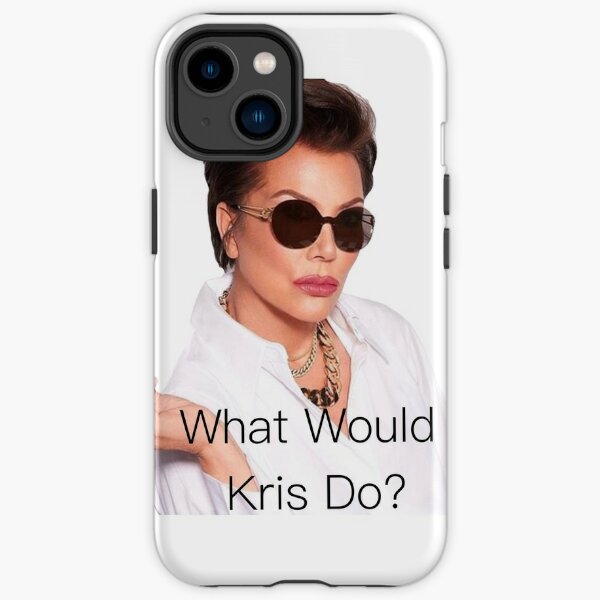 Khloe Kardashian Phone Cases for Sale Redbubble