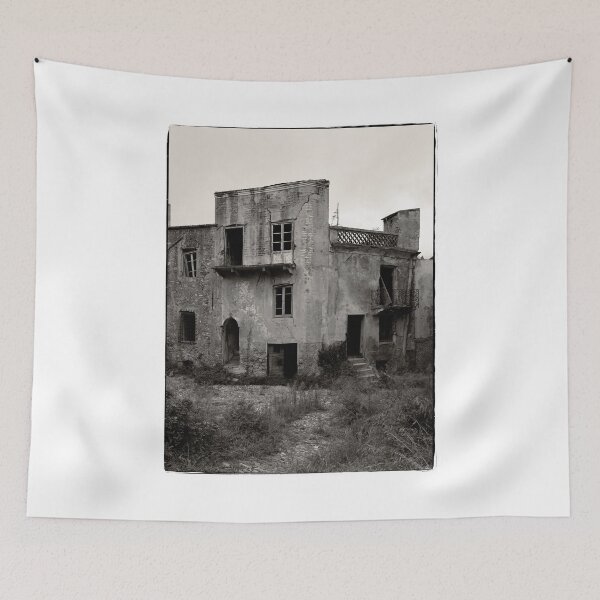 Item preview, 2009 Balestrino #03 designed and sold by robertoferrero.