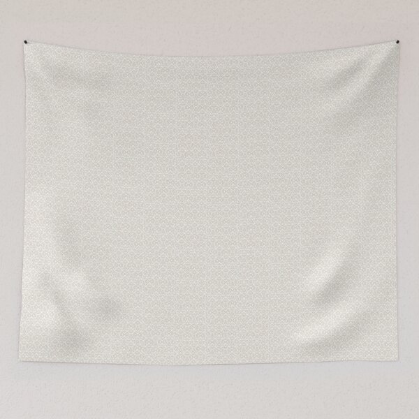 Item preview, brown pattern designed and sold by Aljawhara Design.