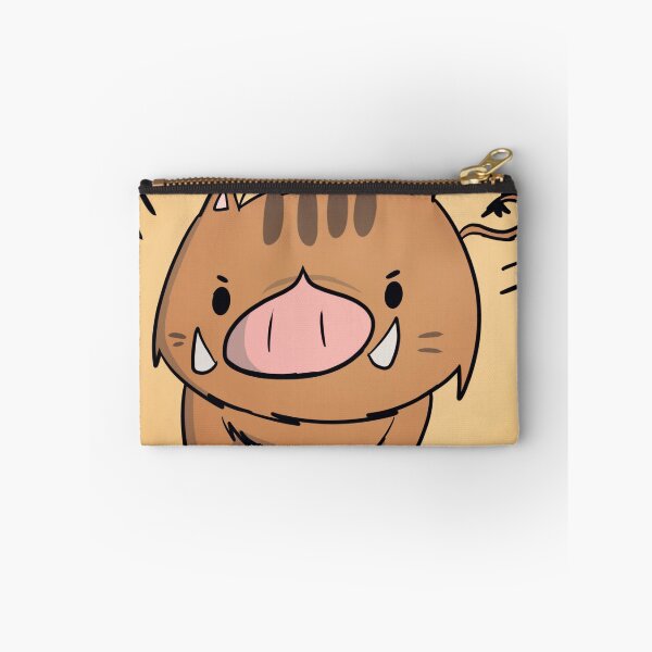Item preview, Mad Boar designed and sold by IanLeeInk.