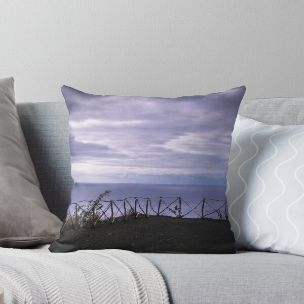 Item preview, Before the storm designed and sold by armine12n.