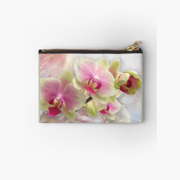 Item preview, Exquisite Orchid designed and sold by MoragBates.