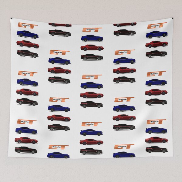 Item preview, Motown Funk designed and sold by Armands17.