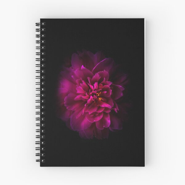 Item preview, Backyard Flowers 55 Color Version designed and sold by The Learning Curve Photography.