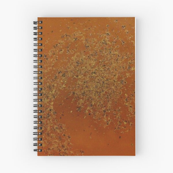 Item preview, Tomato Soup with Pepper and Oregano designed and sold by Logan McCarthy.