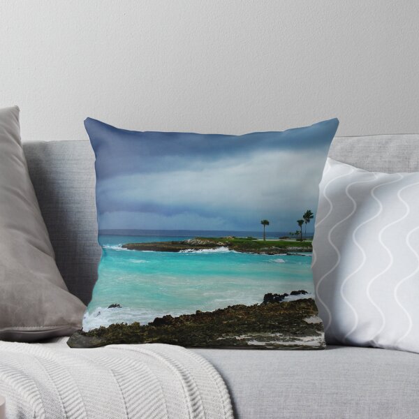 Item preview, Atlantic evening designed and sold by armine12n.