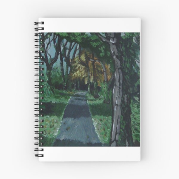 Item preview, The Demense, Newcastle West, Co. Limerick, Ireland designed and sold by crowleyronan123.