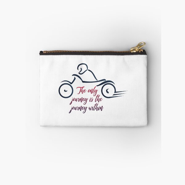 Item preview, Biker inspirational quotes designed and sold by Shawlin Islam.