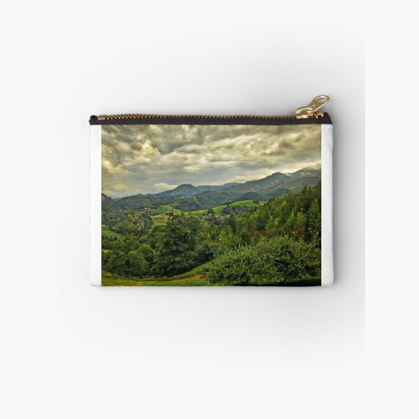 Item preview, The Picos de Europa, Asturias, Spain designed and sold by Yellow-14.