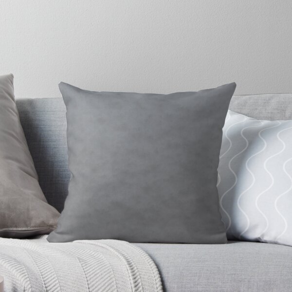 Item preview, Snow 16 designed and sold by Logan McCarthy.