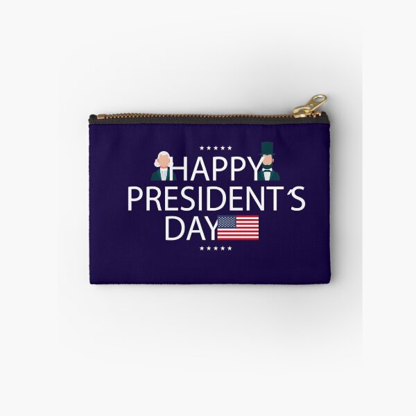 Item preview, presidents day designed and sold by JullBidukha.