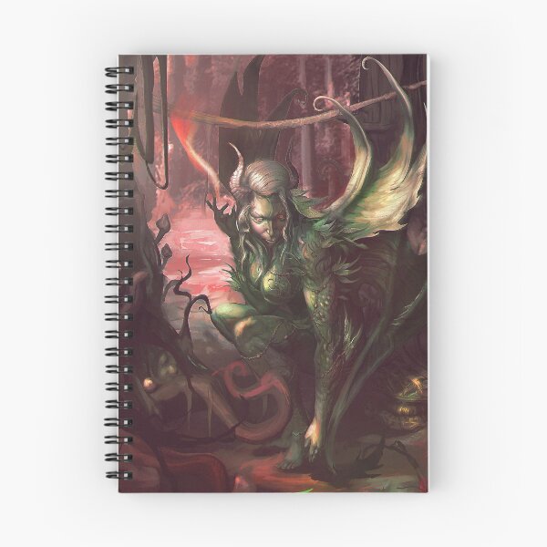 Item preview, Hada verde designed and sold by CarloReynolds.