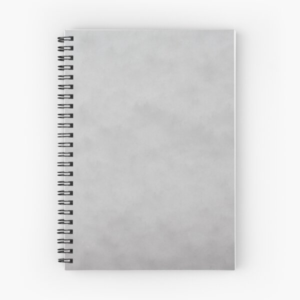 Item preview, Nieve 18 designed and sold by Logan McCarthy.