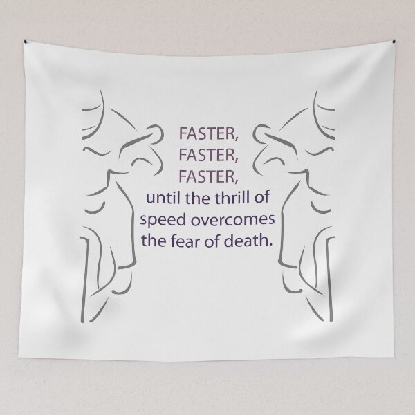 Item preview, Motorbikes and motivational saying- Biker inspirational quotes designed and sold by Shawlin Islam.