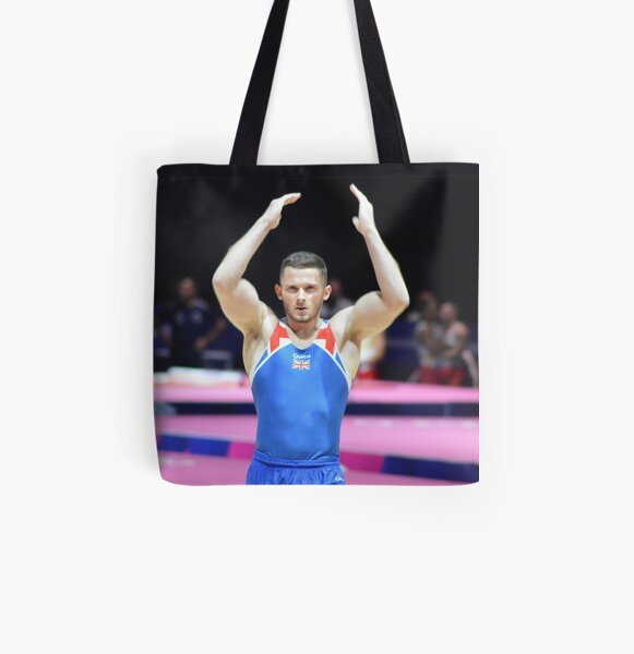 Tote Bags Redbubble