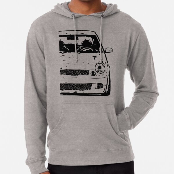 Ol Sweatshirts Hoodies Redbubble