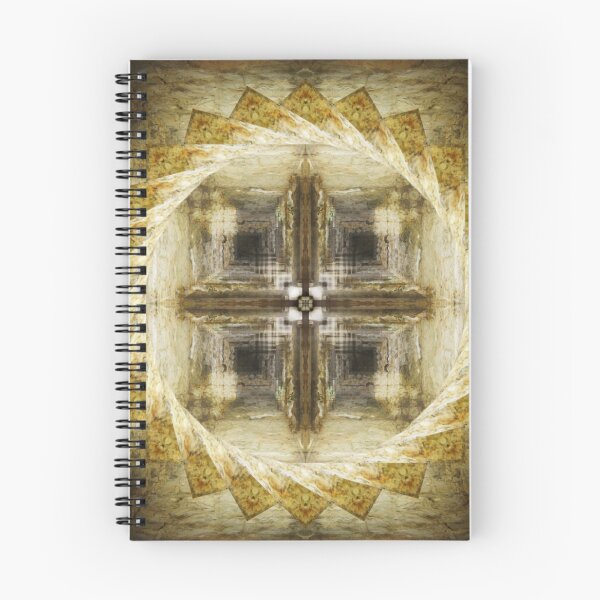 Item preview, Mystical Timeframe designed and sold by ARTmanhART.