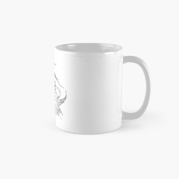 Item preview, FFXV designed and sold by THEFreshYOUNGgent.