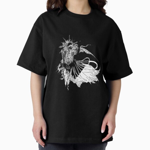 Item preview, FFXV designed and sold by THEFreshYOUNGgent.