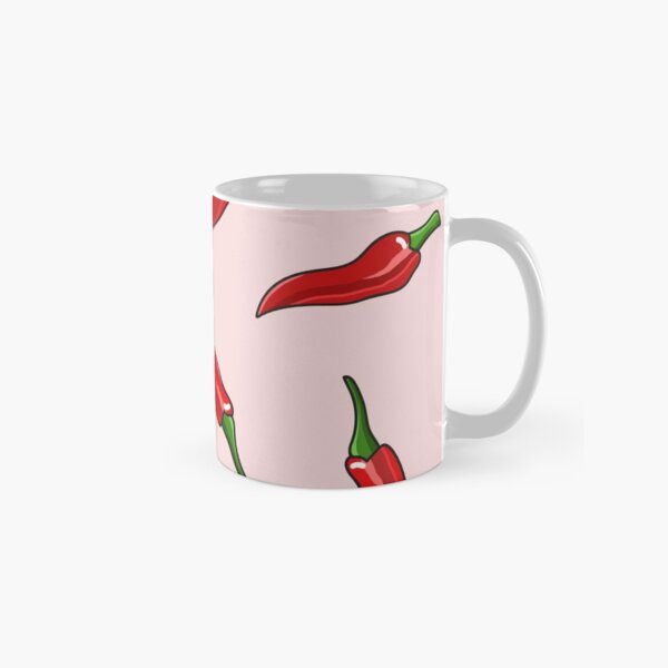 Item preview, Chillies designed and sold by daruchan.