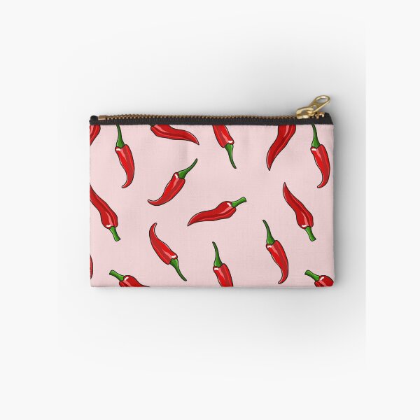 Item preview, Chillies designed and sold by daruchan.