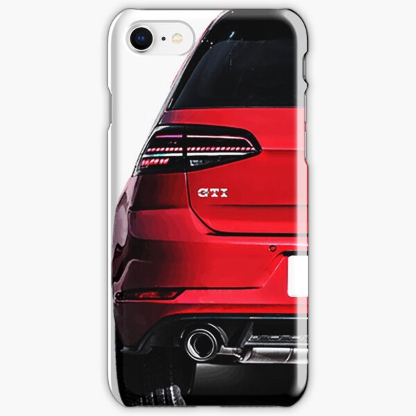 Volkswagen iPhone cases & covers Redbubble