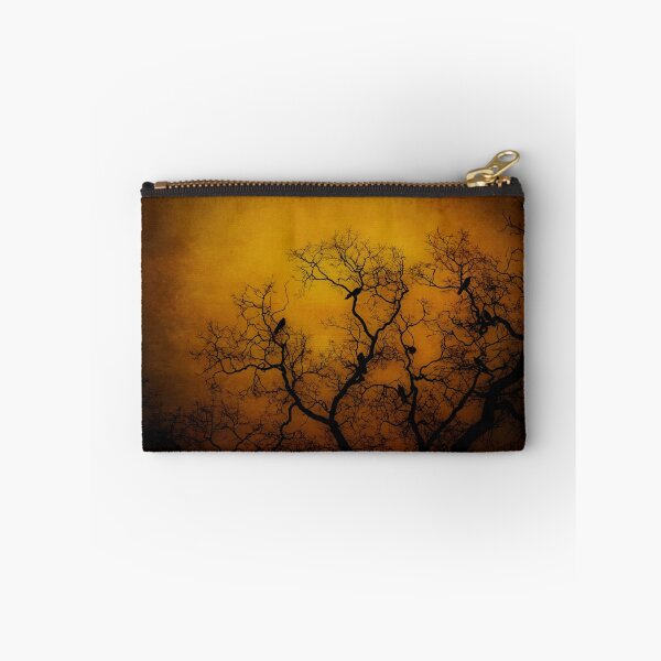 Item preview, Its left unsaid designed and sold by armine12n.