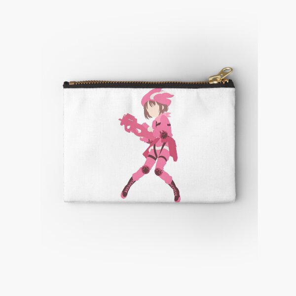 Item preview, LLENN (GGO) designed and sold by Max028.