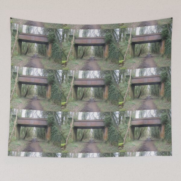 Item preview, Sprat & Winkle Line designed and sold by dumpman.