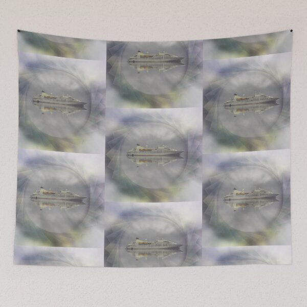Item preview, Sea rose designed and sold by ARTmanhART.