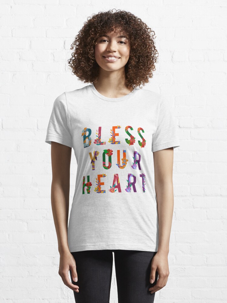 bless-your-heart-meaning-funny-southern-insult-t-shirt-for-sale-by