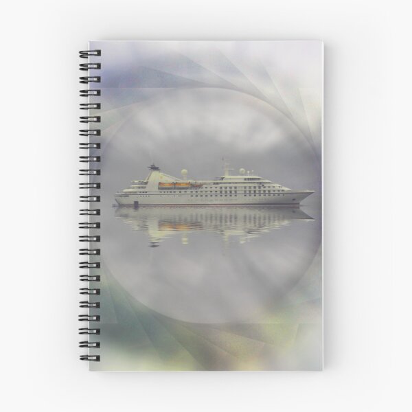 Item preview, Sea rose designed and sold by ARTmanhART.
