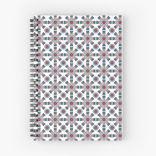 Item preview, Flowering Burgee designed and sold by ohioborn.