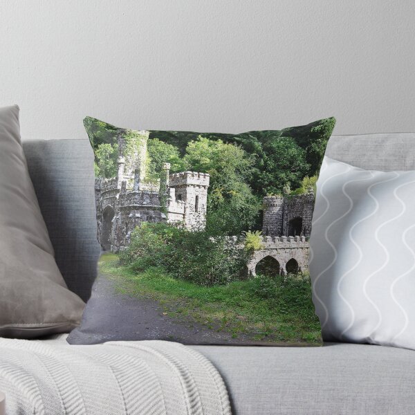Item preview, The Towers lismore designed and sold by Declan Carr.
