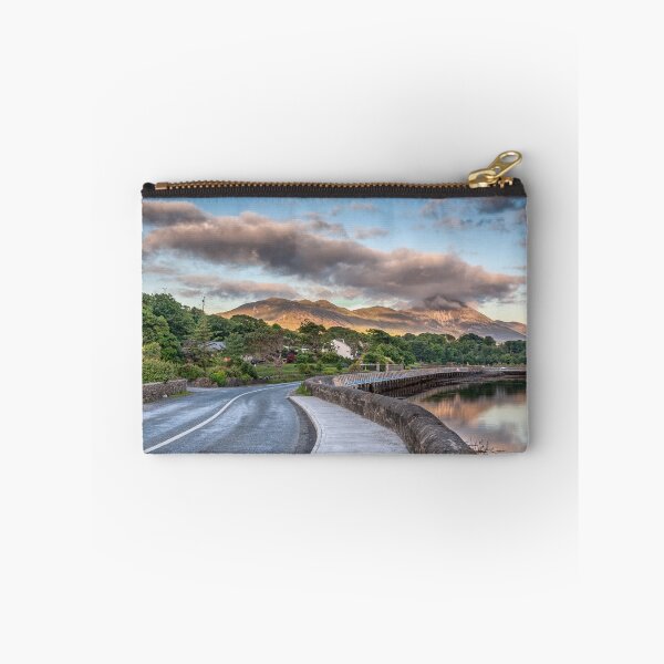 Item preview, Saint Patrick's  Mountain designed and sold by PhotosByHealy.