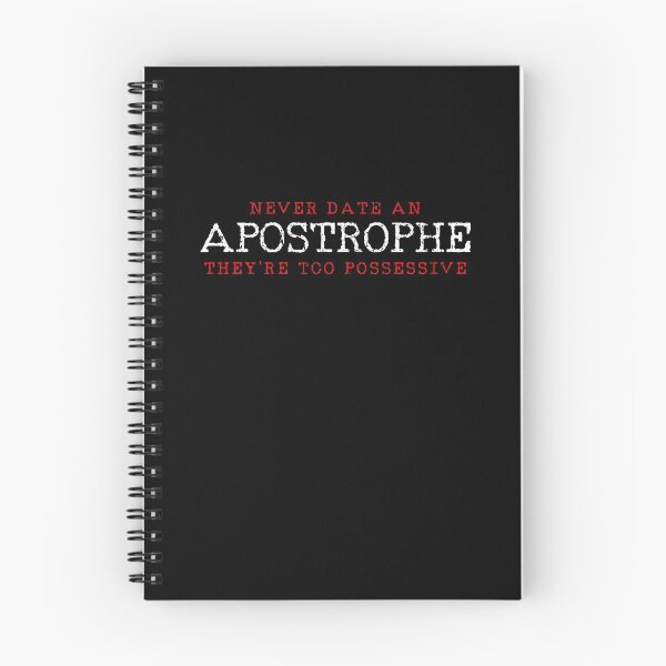 Item preview, English Teacher Literature School designed and sold by 4tomic.