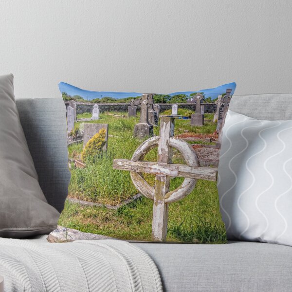 Item preview, The old wooden cross designed and sold by PhotosByHealy.