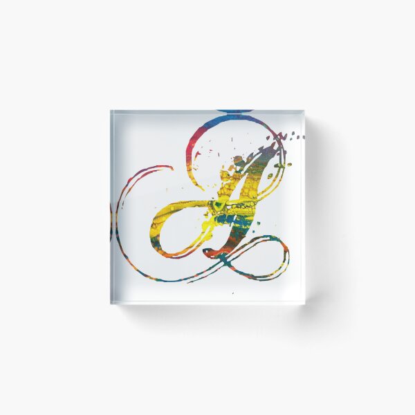 Item preview, Alphabet - A - Women designed and sold by Ute Bivona.