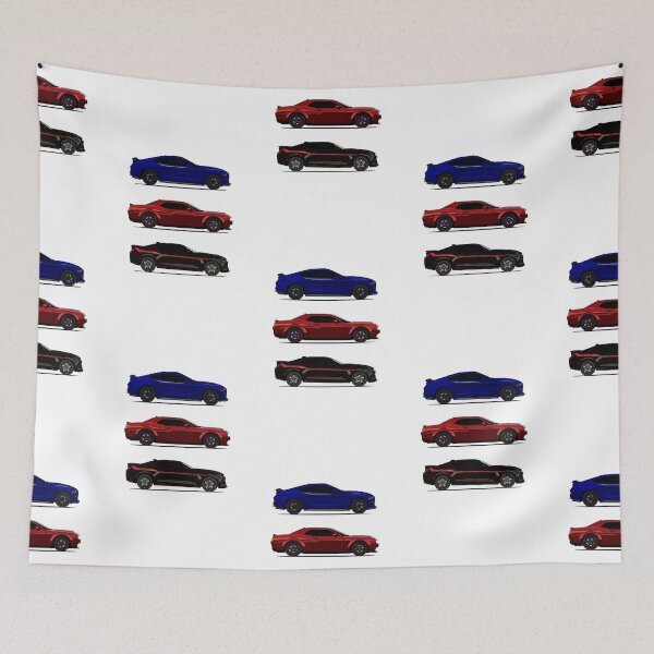 Item preview, Motown Funk designed and sold by Armands17.