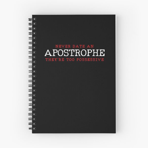 Item preview, English Teacher designed and sold by 4tomic.