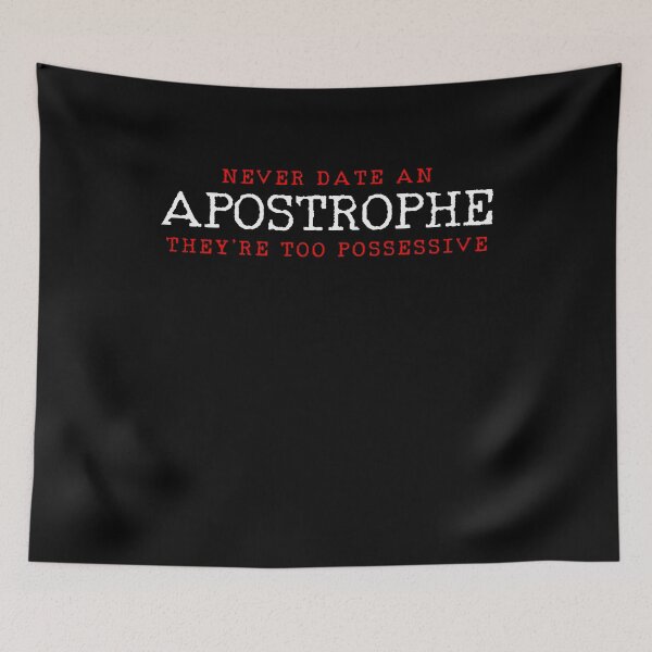 Item preview, English Teacher designed and sold by 4tomic.