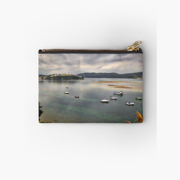Item preview, Castropol, Asturias, Spain designed and sold by Yellow-14.