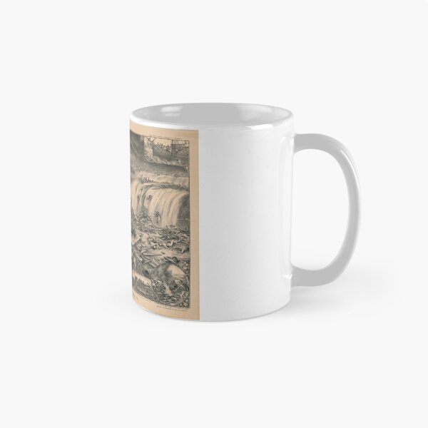 Item preview, Galveston's Awful Calamity Gulf Tidal Wave September 8th 1900 designed and sold by allhistory.