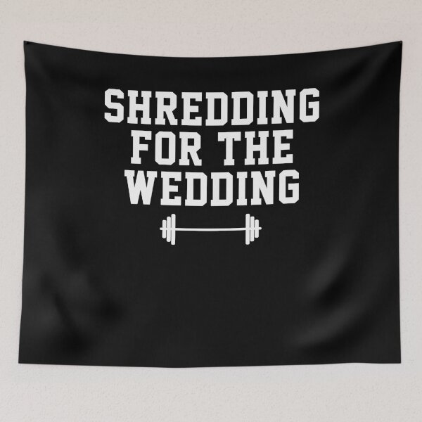Item preview, Wedding Celebration Couples designed and sold by 4tomic.