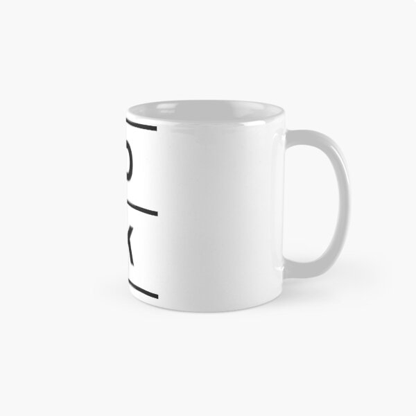 Item preview, .co.uk United Kingdom Internet Country Code design designed and sold by GetItGiftIt.