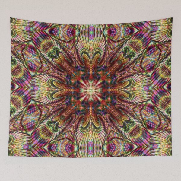 Item preview, vibrare designed and sold by ARTmanhART.