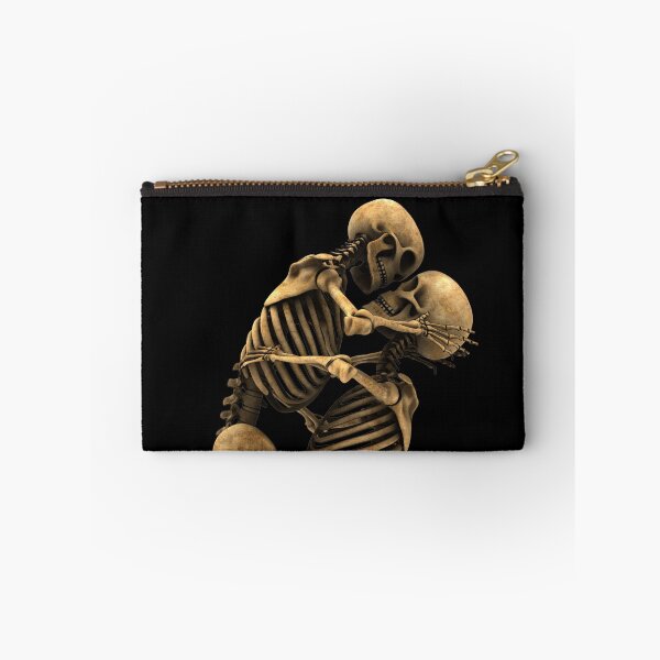 Item preview, Deadly in Love designed and sold by elektronen.