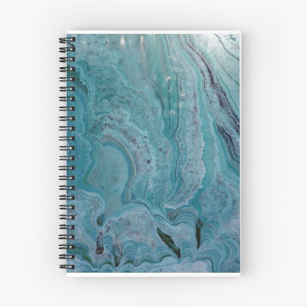 Item preview, Blue stalactite designed and sold by armine12n.